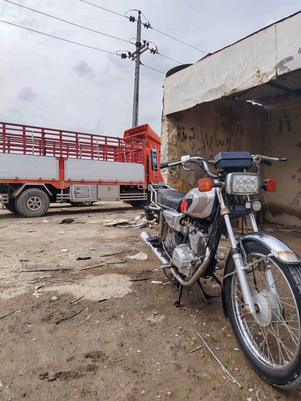 للبيع الاستفسار ***********
