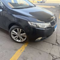 عقد مسجل • ٢٠١٠ • مرور طنطا