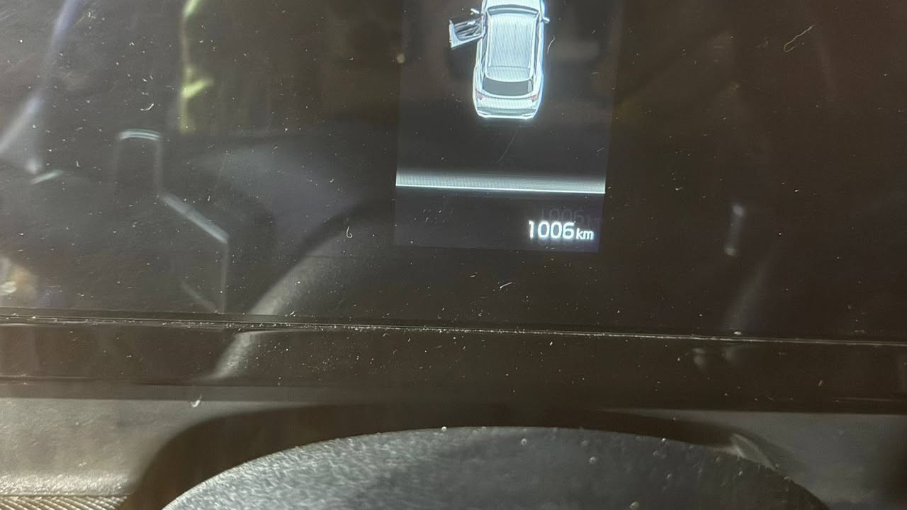 يالله
السلام عليكم 
للبيع سبورتاج موديل 25 زيرو 
مواصفات بلاك ادشن 
معروفه مواصفاتها
فول عده الفتحه 
جنطه كهرباء 
جلد 
كراسي كهرباء 
كشنات لونين 
سياره معروفه مواصفات 
السعر 250وبيها مجال بسيط 
للستفسار اكثر الاتصال على الرقم التالي 
***********
***********
