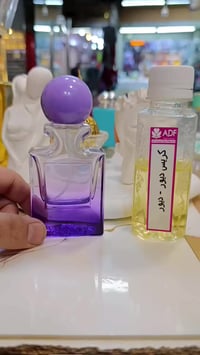 كريس ديور • عطور أصلية • 10مل/30مل