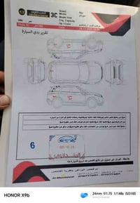 كيا سورنتو ٢٠١٦ خليجي فول موصفات استيراد خاص  سونار مرفق المحرك 3500 6...