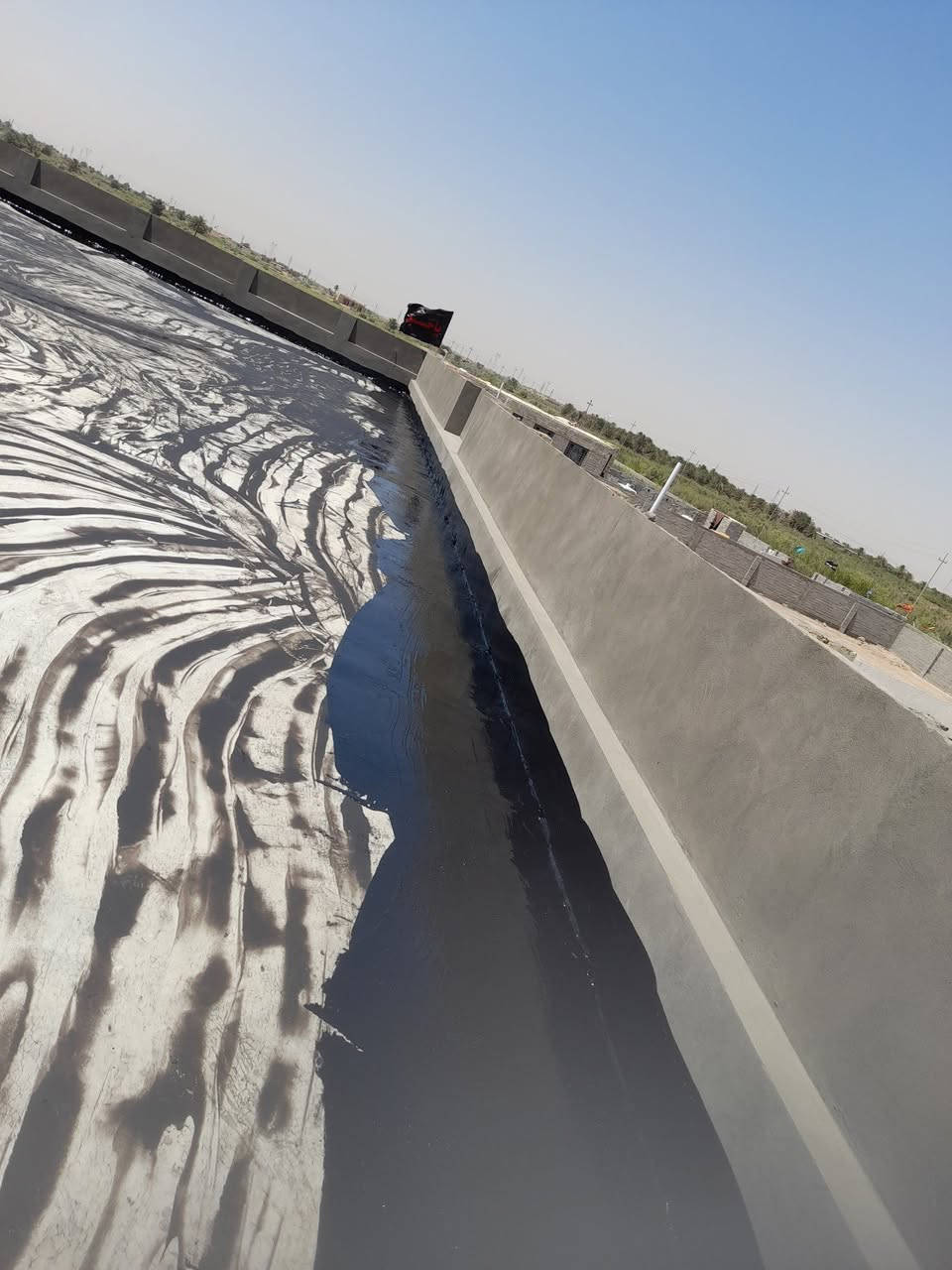 كادر متخصص لعمل الاشتايكر وتزفيت السطوح شغل درجه اولى كرسته وعمل بالكامل ***********
