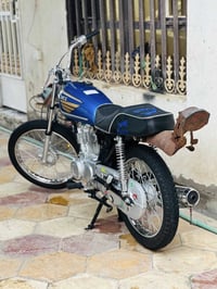 للبيع تعمير 25 كلك 🌡️ 07815488321