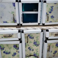 كانتر • نضيف • كربلاء