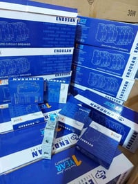 متوفر بالجملة • الكترونيات