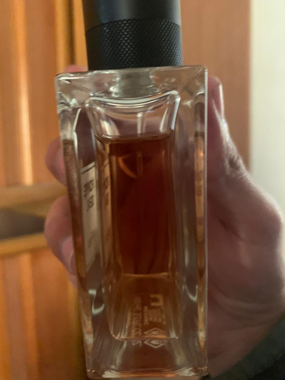 السلام عليكم گيرلاين للبيع مستخدم مثل ماموضح بالصور السعر ١٠٠ للتواصل ***********
