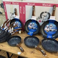 طاوت • منال • مقاسات ٢٨-٢٠