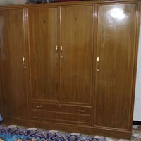 كنتور • مستخدم جديد • حله ابو غرق