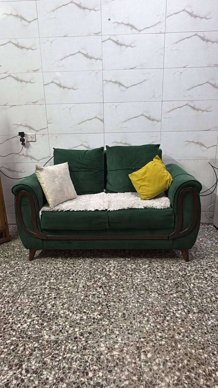 للبيع كلمن وسعره


**إذا كنت صاحب هذا الإعلان وتريد حذفه لأي سبب، رجاءا أرسل رسالة إلى الدعم الفني**