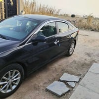 سوناته • ٢٠١٩ • رقم نكليزي