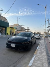 الهم صلي على محمد وعلى ال محمد 🧿 كي فايف 2022 معوقين باقيلها سنه 1600T...