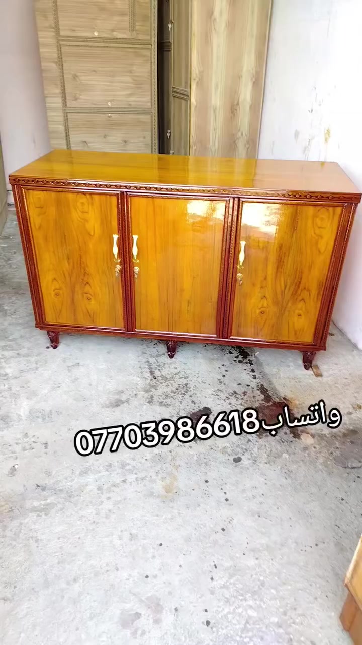 السعر 13


**إذا كنت صاحب هذا الإعلان وتريد حذفه لأي سبب، رجاءا أرسل رسالة إلى الدعم الفني**