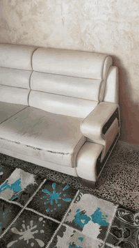 الشراي يتصل متواجد خاص مكاني حي اور سبع قصور شارع ابو علي الاتصال 0773...