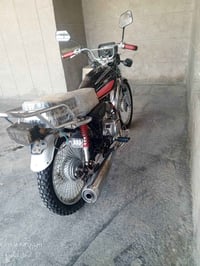 تايكر • ٢٠٢١ • كفاله