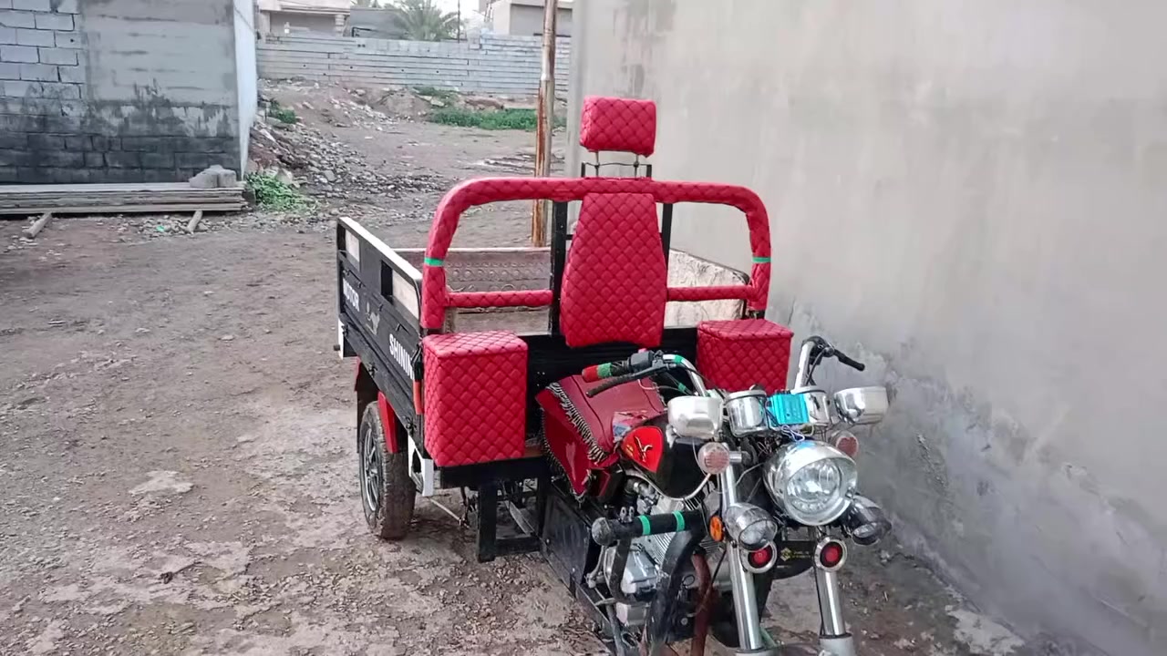 فحل عالي 22 اخت الزيرو الخالص سعدية الشط ***********
