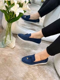 احذية • حقائب • خانقين