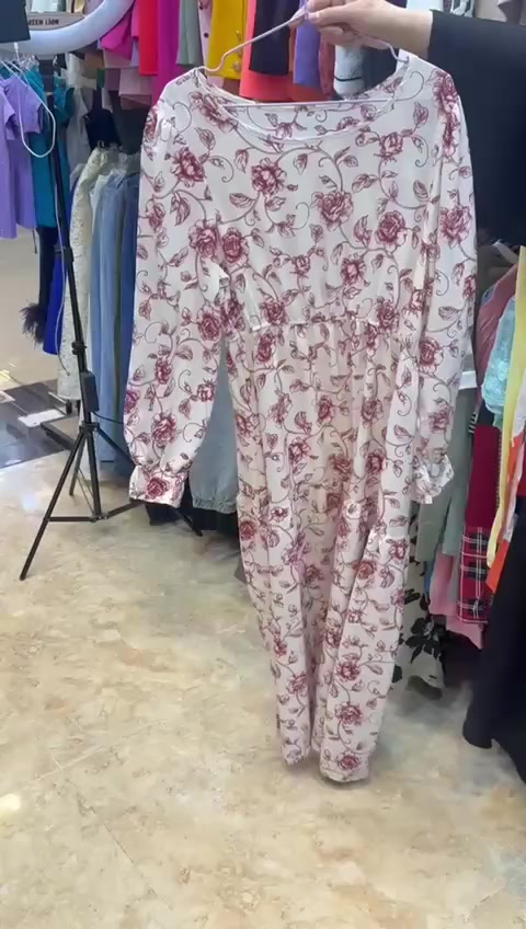 دانتيل ستور


**إذا كنت صاحب هذا الإعلان وتريد حذفه لأي سبب، رجاءا أرسل رسالة إلى الدعم الفني**