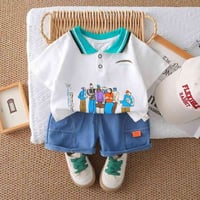 ملابس أطفال • قطع حلوة • أسعار مناسبة