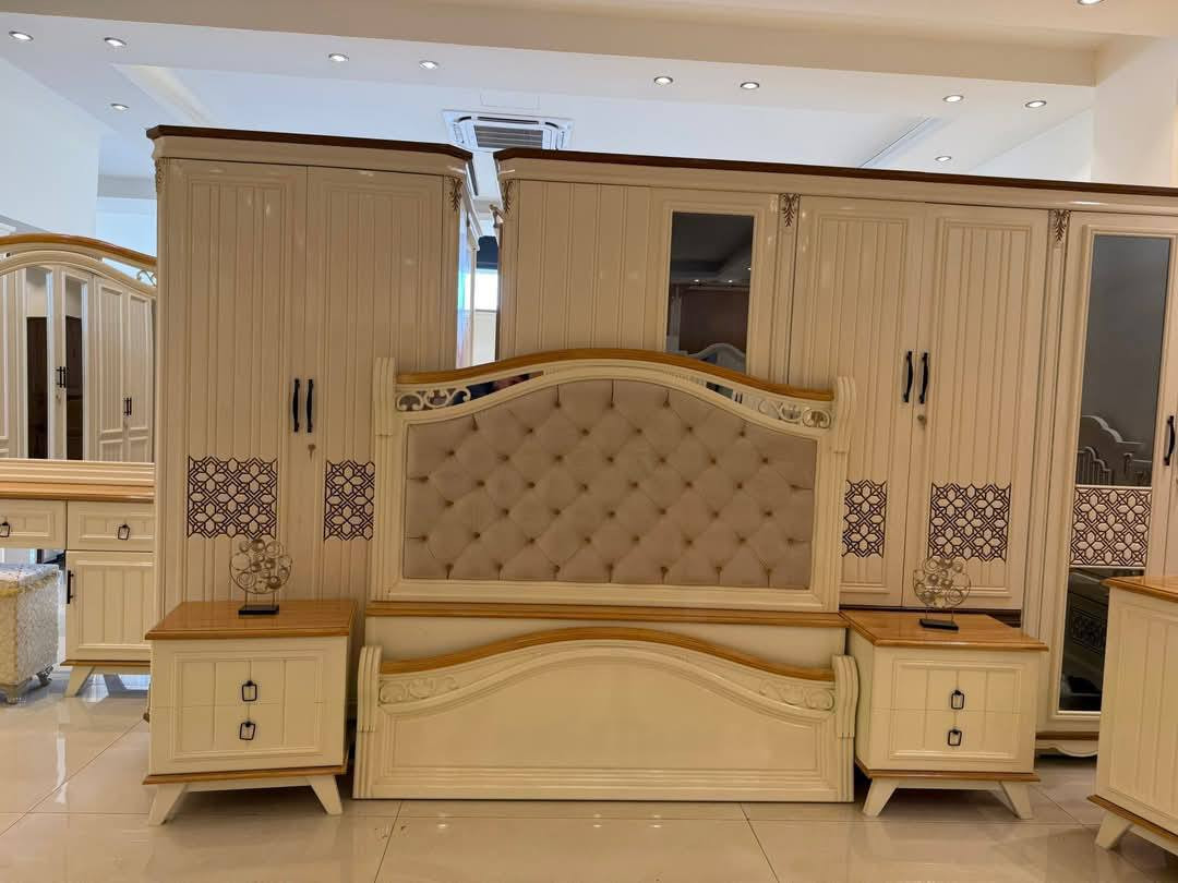 اي استفسار على الخاص مع سكرين للمنشور
1.850
شد ونقل مجاني لجميع المحافضات


**إذا كنت صاحب هذا الإعلان وتريد حذفه لأي سبب، رجاءا أرسل رسالة إلى الدعم الفني**