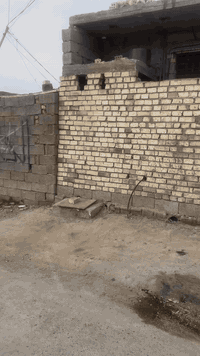 بيت للبيع المساحه 40 سعر 18 بحث لعلمي ***********
