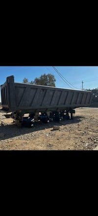 ماك نيسان للبيع ذرعة ٣٠ متر للاستفسار 07705876489