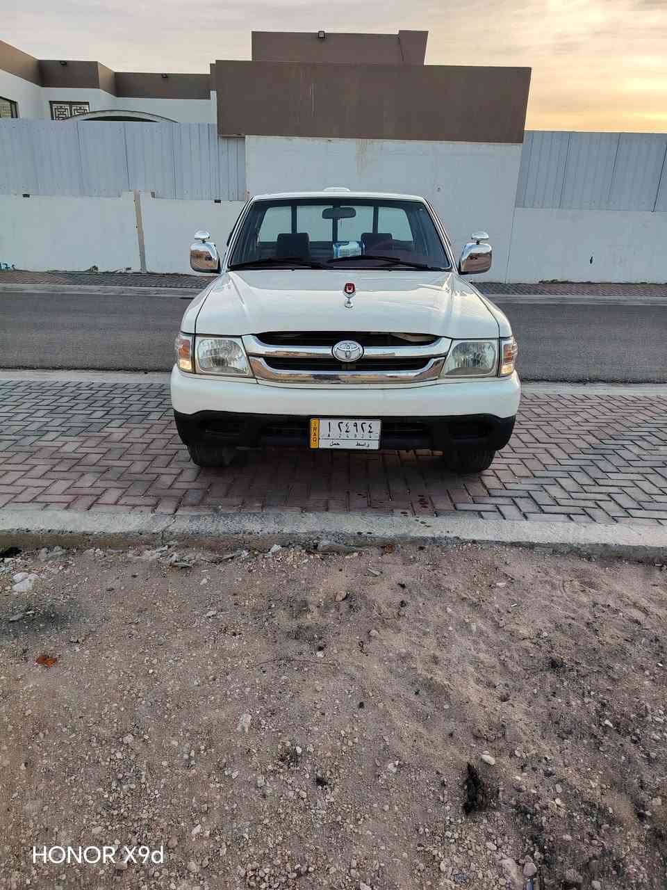 الالوان كربلاء رقم الهاتف *********** السعر 53 وبيها مجال بسيط سياره جديده
