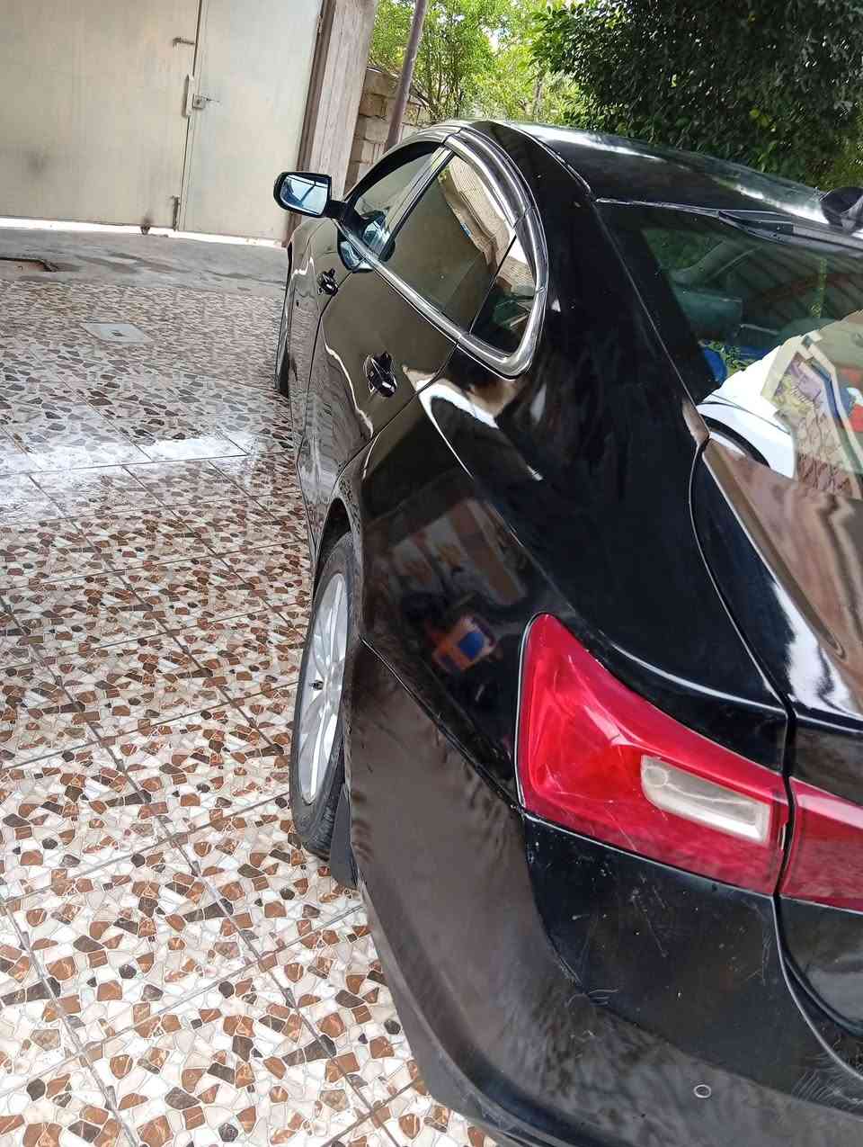 من رخصه الادمن المحترم..
ماليبو موديل ١٧. محرك ٤ سلندر ١٥٠٠.تيربو. محرك وكير مكفولات
٤ بصمه امحدث ٢٥.. تبريد ثلج تحويل مباشر. رقم بغداد انكليزي بسمي. هزة. نهاية ٢٦. تصقط احزام القمارة فابلون أثر اجراد........
السعر ٨٥ بيها مجال حگ الجيه فقط الانبار الصقلاويه. أطراف الفلوجه..
ماشيه ٧٠ الف حقيقي اخت الزيرو. جاهزه كل نقص ماكو أميركي حادث الجاملغ الأمامي. بابين. جهة السايق..
ابيع صفحه كامله.. وبدون اقصاط. وبدون.وعده....***********هذا.بي وات ساب.....
