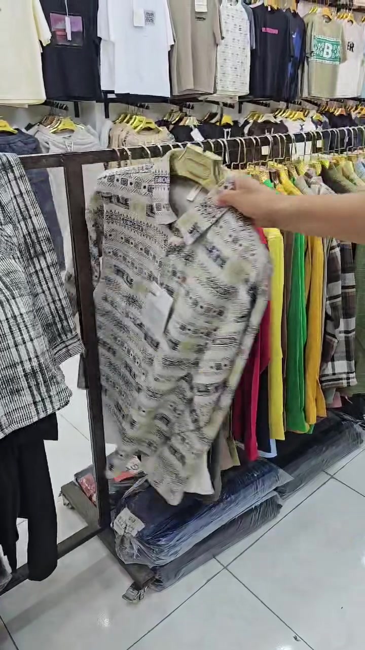 جديد ازياء نمر وان للالبسه الرجاليه العنوان بابل المسيب السوق الكبير مقابيل شارع كاظم عويص سعر القطعه.  10.  عرض  خاص


**إذا كنت صاحب هذا الإعلان وتريد حذفه لأي سبب، رجاءا أرسل رسالة إلى الدعم الفني**
