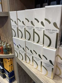 جملة ومفرد • ١٥ مل • مستحضرات تجميل