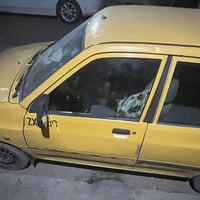 سايبا للبيع فقط 2012 سنوية 2027/3 رقم بغداد رقم جديد انكليزي باسمي تحو...