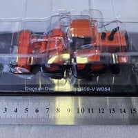 رافعة شوكية • Doosan Daewoo • مقياس ١:٧٦