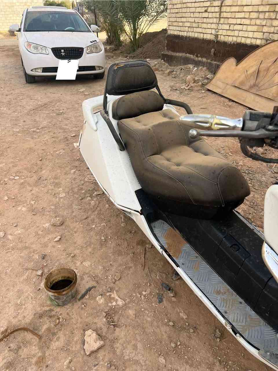 فيوجن للبيع خابطه عوزها فقط كازكيت تشتغل وتمشي بس اني موكفه ما اريد اخرب المحرك كلچات جديده قايش جديد باتري جديد كفارته نضيفه ٨٥٪؜ مابيه كسور ولا نقص محركها مامفتوح فقط ولفات مبدل سابقاً يعني بس القبق الفوك مفتوح سعرها ٥٢٥ مكاني مشخاب ناحية القادسيه  
***********
