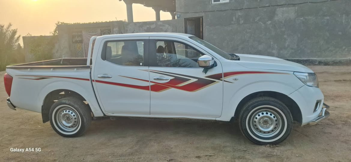 نيفارا ٢٠١٦ مثنى سنوية جديده بأسمي كَير عادي
ب ١١٥ صبغ جاملغ وبنيد فقط بدون ضربه عابره
مكان رميثه ***********
