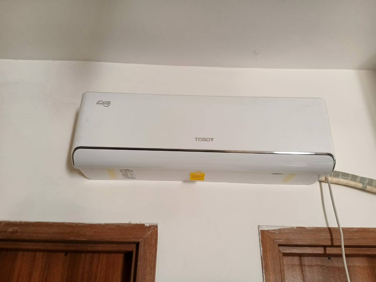 ورشه الهندسيه للتبريد متنقله في بغداد 🌐
لتنصيب وتركيب سبالت ❄️ وفتح سبالت ❄️ وغسل وتنظيف جميع انواع السبالت 💧 
«»«»«»«»«»«»«»«»«»«»«»«»«»««»«»«»«»«»

⭕لتواصل عبر الرقم :
📱*********** واتساب ✅ 
او مراسله الصفحه
