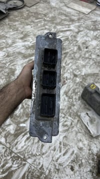 عقل موستنك 2010-2009 للبيع 07733335019