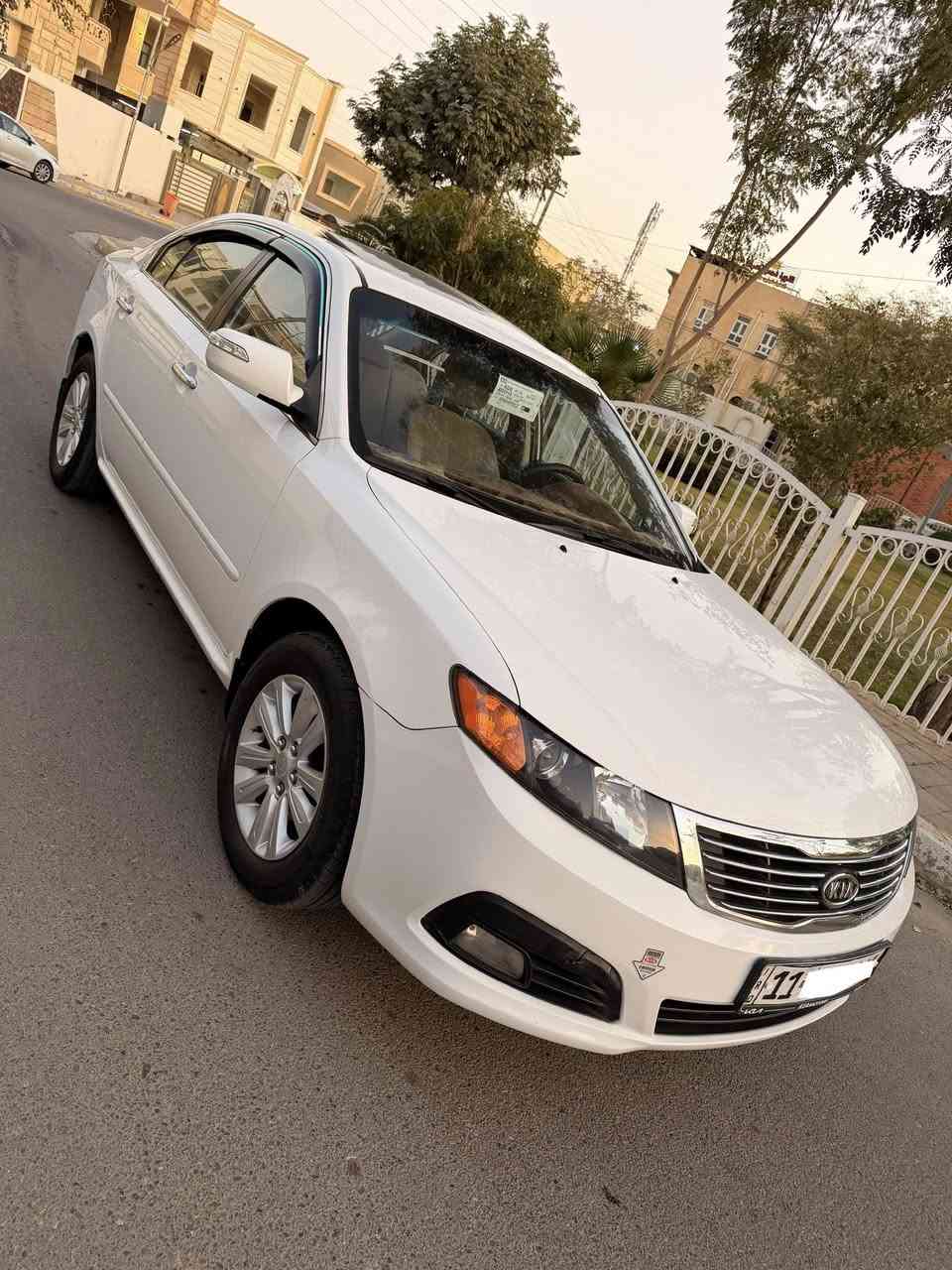 سلام عليكم اوبتما 2010 خليجي فول مواصفات فتحه برده خلفيه خمس تجوات متحركه تحكم ستيرن اي بي إس دسكات امامي خلفي مري شفط اشاير بل مري ويل كروم 17 بلادي شاشه كأمره خلفيه حساسات امامي خلفي داخل مصوج عداد ليزري يدات ستيل فول مواصفات سياره بيه جاملغ بخ بدون معجون ولباقي كفاله لا صبغ ولا تبديل كير محرك بل كارتون صدر حداديه تخم تاير كله جديد رقم بغداد هزه سنويه ارقام جديد سياره جاهزه ماناقصه شي الف متخلي عليه سعر 130 وبيه مجال للعنوان لانبار رمادي رقم لهاتف ***********
