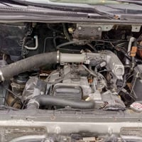 07730260632موودل2000سعر55