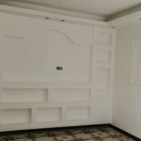 طويريج • طابو زراعي • ٢٤٠م