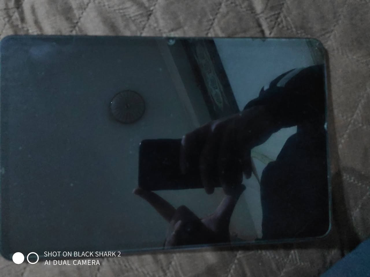 السلام عليكم ايباد شاومي باد 6 كلشي مابي ابدد سعره 300 وبي مجال مكاني نجف ذاكره 256 ***********
