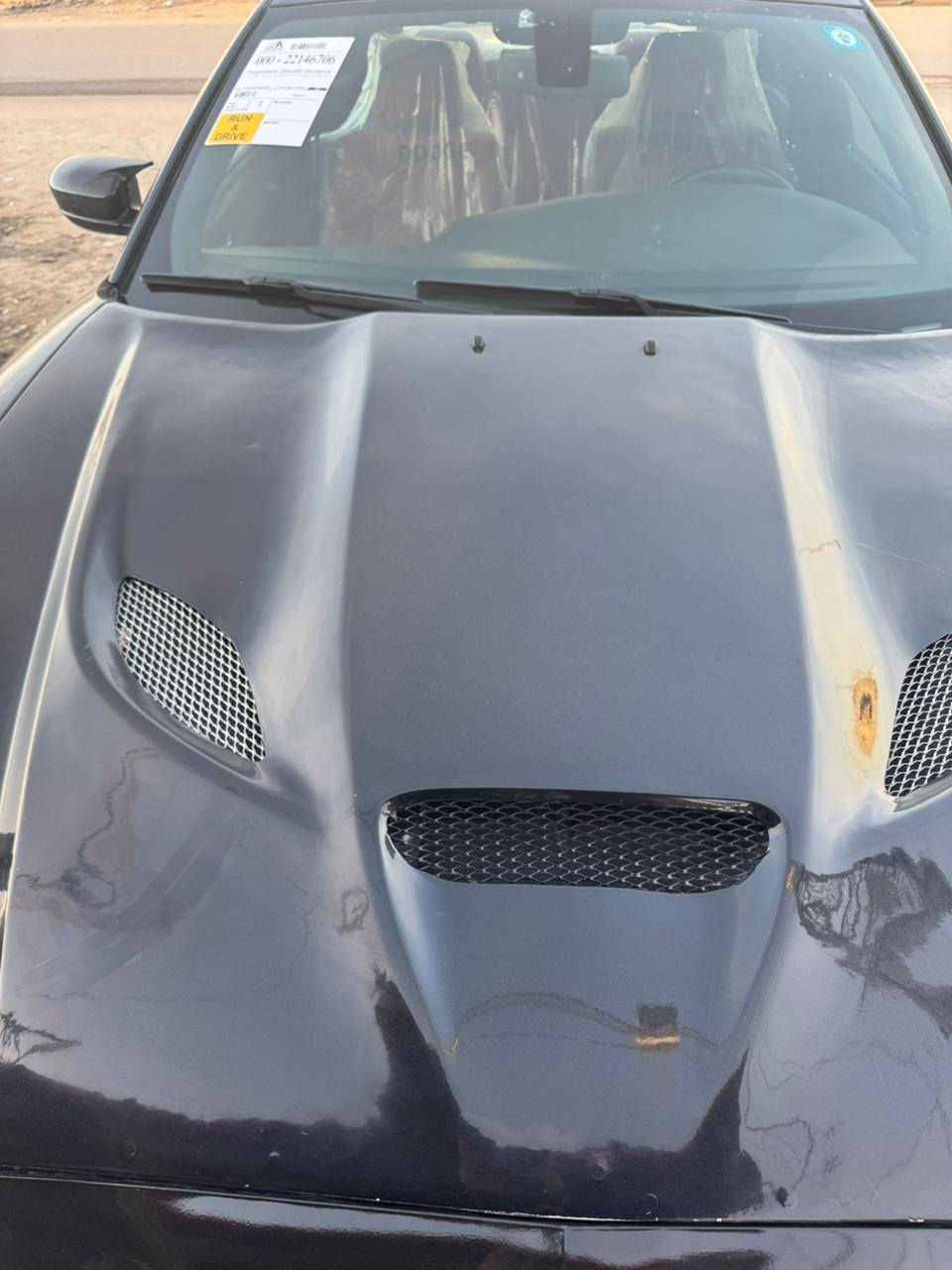 بنيد للبيع العدد اثنين واحد فتحه وواحد بدون فتحه مكان حله بابل قرب جسر الهنود  الاستفسار الاتصال على الرقم السعر خاص ***********
