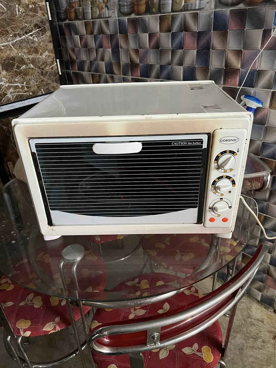 اوفن للبيع ١٥قفل شغال مابي عيب


**إذا كنت صاحب هذا الإعلان وتريد حذفه لأي سبب، رجاءا أرسل رسالة إلى الدعم الفني**