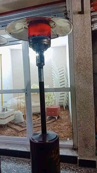 السلام عليكم صوبات لبيع مستعمل سعر الوحده ٦٥ الف مكاني بغداد حي العامل
تجهيزات البركه ***********.
