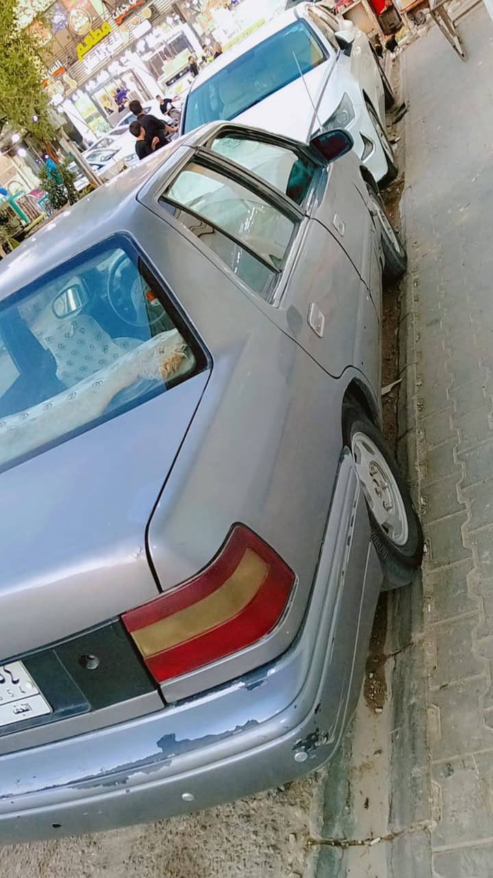 رقم تواصل *********** النجف, العراق
