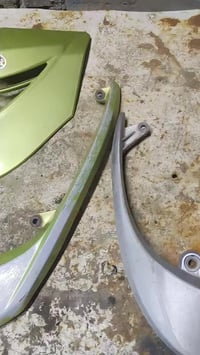 شباب سبعة مال فحل وسبايدر مال سكنس وسبايدر بريز للبيع شلع ب25      ‏‏‪...