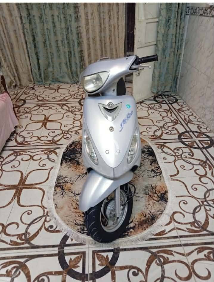 ماكس منغولي درجه جديد لوك كل بلاديه مكينه تخبل شعله معدل فول سعر 600مكان بغداد المشتل ***********
