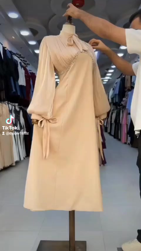 فستان العيد❤‍🩹
خامة دابل & اوركنزا 
38-40-42-44-46-48
توصيل كل المحافظات 7


**إذا كنت صاحب هذا الإعلان وتريد حذفه لأي سبب، رجاءا أرسل رسالة إلى الدعم الفني**