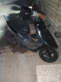 عصفوري سبايزر • مكفولة • بغداد