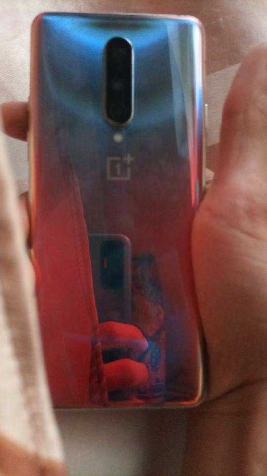 On Plus8
90 فريم بوبجي
الجهاز فول سلاسه ماداخل تصليح ولا مبدل بي شي مكفول من كلشي السعر 225 وبي مجال 
*********** كربلاء, العراق
