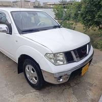 نيفاره للبيع موديل 2009 رقم دهوك للاستفسار ع رقم سعرها 75 وبيهه مجال 0...