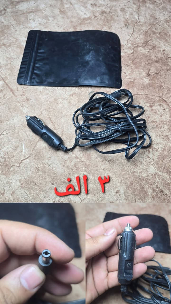 أمازون متوفرة  سعر 
الصورة الواحدة 5 الاف.
 للتواصل، يرجى مراسلتنا عبر الخاص 
أو الواتساب على الرقم


**إذا كنت صاحب هذا الإعلان وتريد حذفه لأي سبب، رجاءا أرسل رسالة إلى الدعم الفني**